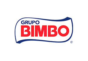 logo_0014_Logo_Grupo_BIMBO.svg