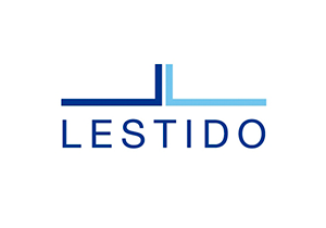 logo_0015_lestido