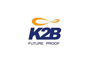 logo_0017_k2b