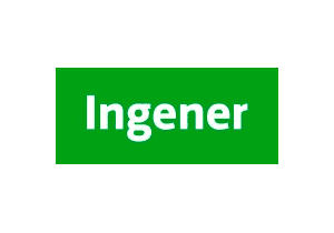 logo_0019_ingener