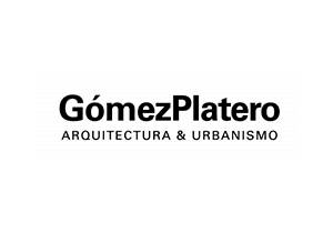 logo_0020_gomezplatero