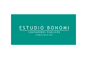 logo_0022_estudio-bonomi