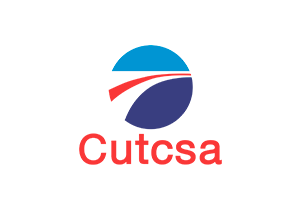 logo_0026_cutsa