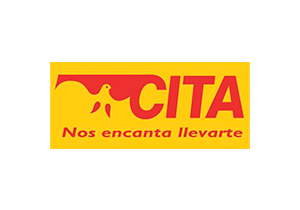 logo_0028_citalogo