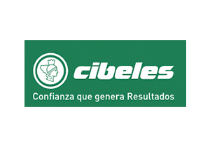 logo_0029_cibeles
