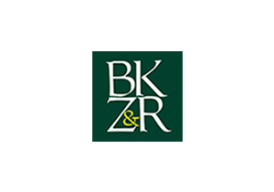 logo_0030_bkzr