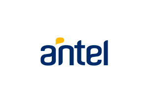 logo_0032_antel-logo