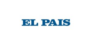 El País