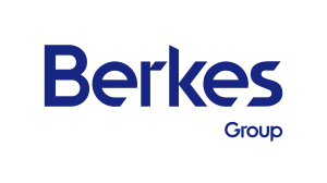Berkes_Group_Logo_Creative_Blue_RGB