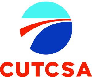 logo (1)